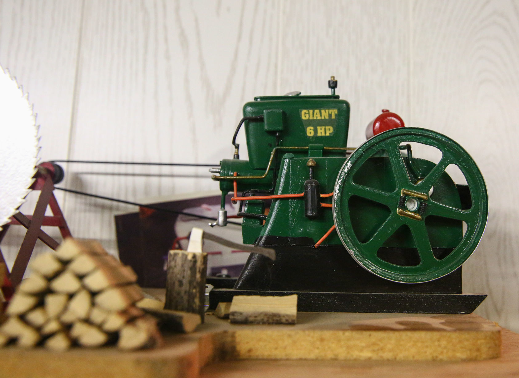 Beryl Buffington's miniatures (47).jpg